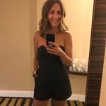 Stacy Strang - @stacy_rae - Instagram