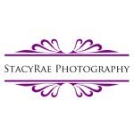StacyRae Photography - @stacyraephotography - Instagram