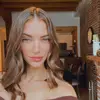 stacyy_rae - @stacyy_rae - TikTok