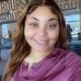 Anastasia Randle - Facebook