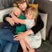 Stacey Randle - Facebook