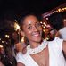 Stacey Randle - Facebook