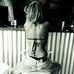 Stacey Randle - Facebook