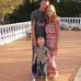 Stacie Randle - Facebook
