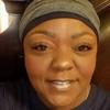 Stacy Randle165 - @stacyrandle165 - TikTok