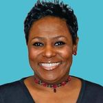 Stacy Randle - @s.l.randle - Instagram