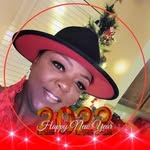 Stacy Randle - @xoroser322 - Instagram