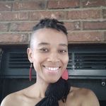 Stacy Randle - @starseebe - Instagram