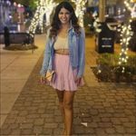 Stacy Randle - @lady_randle531 - Instagram
