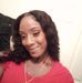 Stacy Randle - Facebook