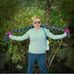 Stacy Randle - Facebook