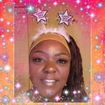 Stacy Randle - @randle1695 - Instagram