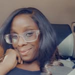 Stacy Randle - @msrandle29 - Instagram
