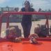 Stacy Randle - Facebook