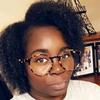 stacycrandle908 - @stacycrandle908 - TikTok