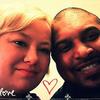 stacyjohnrandle - @stacyjohnrandle - TikTok