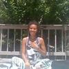 stacyrandle612 - @stacyrandle612 - TikTok