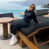 Ratcliff Stacy - @ratcliff.stacy2 - TikTok