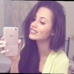 Stacey Ratcliff - @staceyratcliff4717 - Instagram