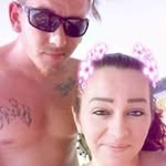 Stacey Ratcliff - @jordan.gonzales.52056 - Instagram