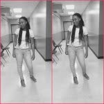 Stacia Ratcliff - @juceee_b98 - Instagram