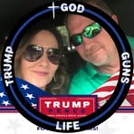 Stacy Ratcliff - Facebook