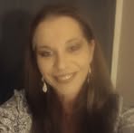 Stacy Ratcliff - Facebook