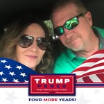 Stacy Ratcliff - @stacy.ratcliff.92 - Instagram