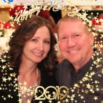 Stacy Ratcliff - Facebook