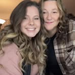 Stacy Ratcliffe - Facebook