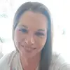 stacyratcliff625 - @stacyratcliff625 - TikTok