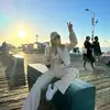 StacyRatcliff - @stacyratcliff1 - TikTok