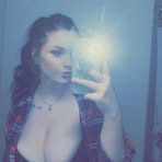Anastasia Raven - Facebook