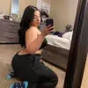 Raven Stacy - @raven.stacy1 - TikTok