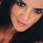 Stacey “ Raven” Martino - @the_house_of_raven - Instagram