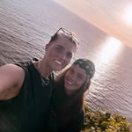 Stacey Raven - @griffs1988 - Instagram