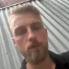Stacey Raven - @stacey.raven2 - TikTok