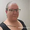 Stacey Raven 🌻👭 - @stacey.raven4 - TikTok
