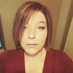 Stacey Raven Cruz - @79thingsuneed - Instagram