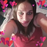 Stacy Decker - @stacyraven1987 - Instagram