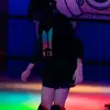 Stacy Luna ft. Raven - @raven.lunaa_ - TikTok