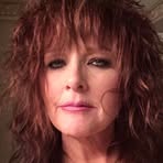 Stacy Raven - Facebook