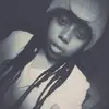 stacy_raven - @stacy_raven - TikTok