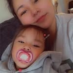 Stacy Raven - @stacy734674 - Instagram
