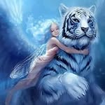 Stacy Ravenlotus - @stacyravenlotus - Instagram