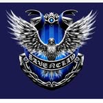 Stacy - @stacy.ravenclaw - Instagram