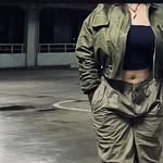 Stacy Vic Raven - @herravenn - Instagram