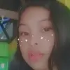 金卜中水弓 - @stacyraven - TikTok
