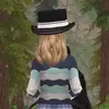 stacyravenside - @stacyravenside - TikTok