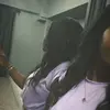 Ray_stacyyy💜 - @ray_stacyyy - TikTok
